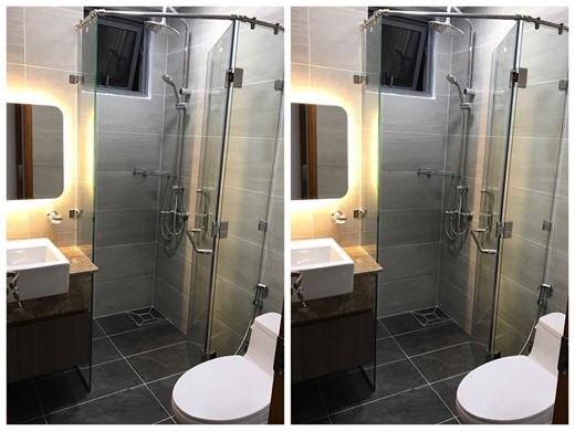 apartment for rent in district 4 D404638 (8)